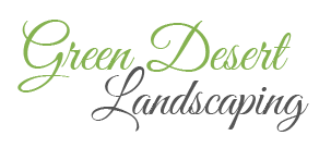 GreenDesertLandscaping